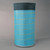 Donaldson DBA5049 Air Filter, Primary Round