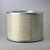 Donaldson P535114 Air Filter