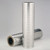 Donaldson P560400 Hydraulic Filter, Cartridge