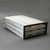 Donaldson P607281 Air Filter, Panel Ventilation