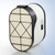 Donaldson P621983 Air Filter, Primary Obround Powercore
