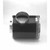 Donaldson P537456 Air Cleaner, Disposable