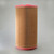 Donaldson P618931 Air Filter