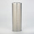 Donaldson P560837 Hydraulic Filter, Cartridge