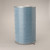 Donaldson DBA7042 Air Filter, Primary Round