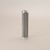 Donaldson P167414 Hydraulic Filter, Cartridge