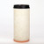 Donaldson P605552 Air Filter, Safety