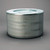 Donaldson P780848 Air Filter