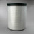 Donaldson P182038 Air Filter