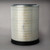 Donaldson P181040 Air Filter