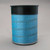 Donaldson DBA5057 Air Filter, Primary Round