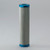 Donaldson P566406 Hydraulic Filter, Cartridge Dt