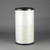 Donaldson P778674 Air Filter