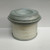 Donaldson P771510 Air Filter