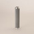 Donaldson P167182 Hydraulic Filter, Cartridge