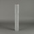 Donaldson P566278 Hydraulic Filter, Cartridge Dt