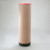 Donaldson P618932 Air Filter, Safety