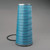 Donaldson DBA5097 Air Filter, Primary Round