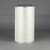 Donaldson P775026 Air Filter