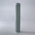 Donaldson P571380 Hydraulic Filter, Cartridge Dt