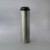 Donaldson P550825 Hydraulic Filter, Strainer