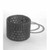 Donaldson P171244 Hydraulic Filter, Cartridge