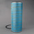 Donaldson DBA5016 Air Filter, Primary Round