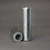Donaldson P164225 Hydraulic Filter, Cartridge
