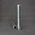 Donaldson P164170 Hydraulic Filter, Cartridge
