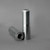 Donaldson P167886 Hydraulic Filter, Cartridge