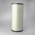 Donaldson P786106 Air Filter