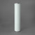 Donaldson P568094 Hydraulic Filter, Cartridge