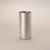 Donaldson P170063 Hydraulic Filter, Cartridge