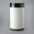 Donaldson P785426 Air Filter