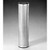 Donaldson P165786 Hydraulic Filter, Cartridge