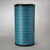 Donaldson DBA5210 Air Filter, Primary Round