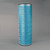 Donaldson DBA5048 Air Filter, Primary Round