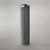 Donaldson P566466 Hydraulic Filter, Cartridge Dt
