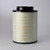 Donaldson B120439 Air Filter, Primary DuraliteÃ‚Â 