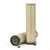 Donaldson P820633 Air Filter, Safety