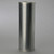 Donaldson P176222 Hydraulic Filter, Cartridge