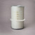 Donaldson P772587 Air Filter