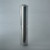 Donaldson P174536 Hydraulic Filter, Cartridge