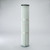 Donaldson P783648 Air Filter