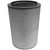 Donaldson P778485 Air Filter