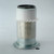 Donaldson P812800 Air Filter