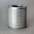 Donaldson P502443 Hydraulic Filter, Cartridge