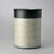 Donaldson P181057 Air Filter