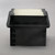 Donaldson P623400 Air Filter, Primary Obround Powercore