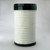 Donaldson P785394 Air Filter